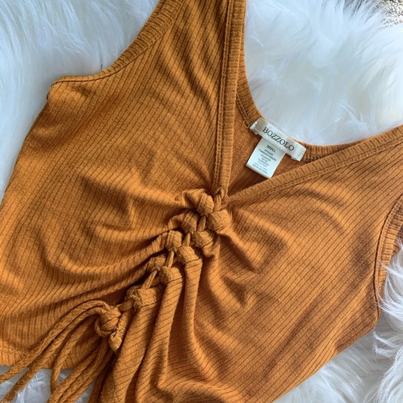 ❌SOLD❌ - Picture 2 of 4